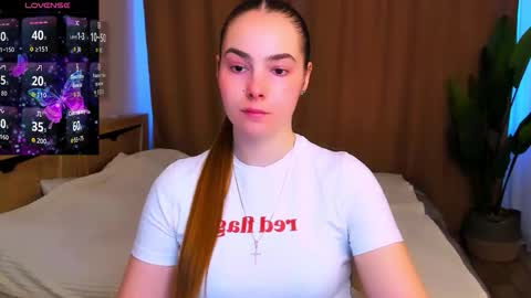 Snapshot of maddy_gate chatting on 03.15.26 maddy_gate online show from 03.15.26