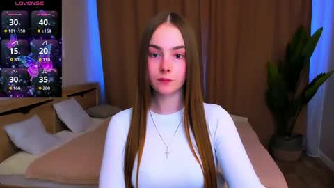 Snapshot of maddy_gate chatting on 03.17.26 maddy_gate online show from 03.17.26