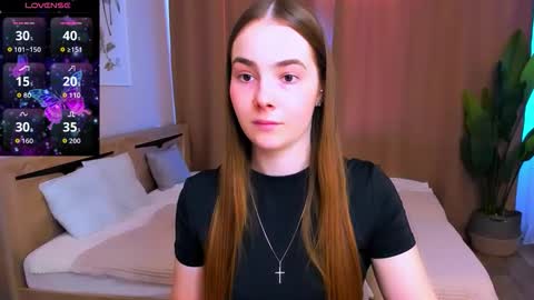 Snapshot of maddy_gate chatting on 03.18.26 maddy_gate online show from 03.18.26