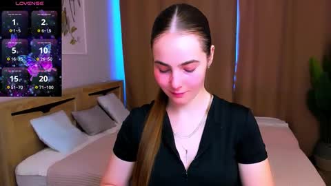 Snapshot of maddy_gate chatting on 03.21.26 maddy_gate online show from 03.21.26