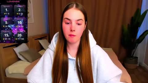 Snapshot of maddy_gate chatting on 03.30.26 maddy_gate online show from 03.30.26