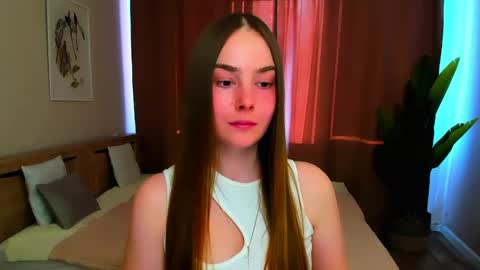 Snapshot of maddy_gate chatting on 04.02.26 maddy_gate online show from 04.02.26