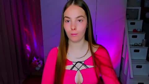 maddy_gate online show from 05.13.26