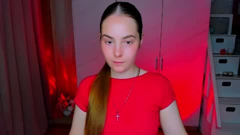 maddy_gate online show from 05.17.26