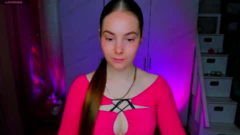 maddy_gate online show from 05.19.26