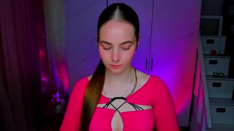 maddy_gate online show from 05.25.26