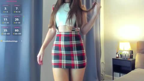 Snapshot of maddy_midnight chatting on 12.03.25 maddy_midnight online show from 12.03.25