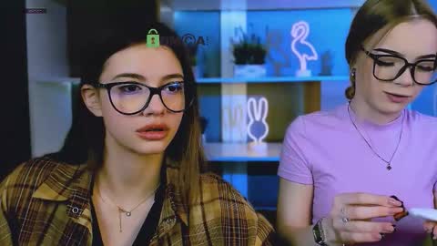 maddy moah online show from 03.18.26