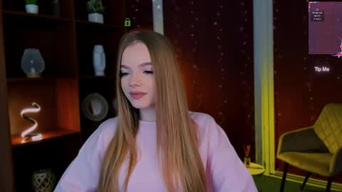 maddy moah online show from 04.09.26