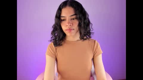 Snapshot of maddy_parker__ chatting on 10.07.25 maddy_parker__ online show from 10.07.25