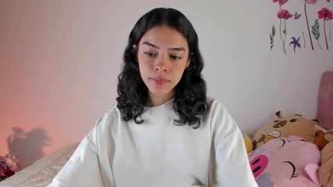 maddy_parker__ online show from 03.22.26
