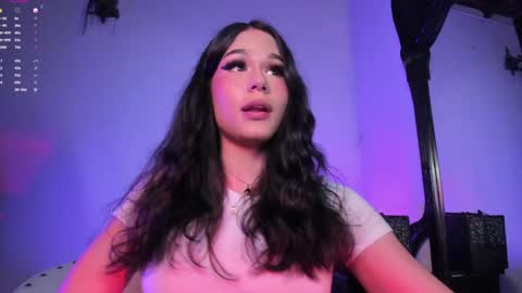 maddy_rios online show from 12.21.24