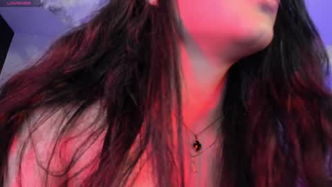 maddy_rios online show from 12.25.24