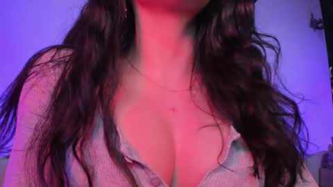 maddy_rios online show from 02.27.25