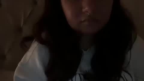 maddyafterhours online show from 11.22.25