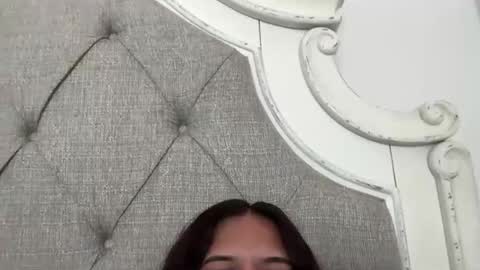 maddyafterhours online show from 11.22.25