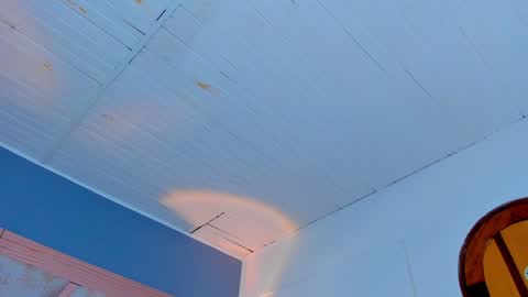 Snapshot of maddycrofft chatting on 02.01.25 Maddy Crofft online show from 02.01.25