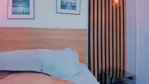 Snapshot of maddycrofft chatting on 09.19.25 Maddy Crofft online show from 09.19.25