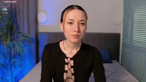 maddygarcia online show from 12.28.24