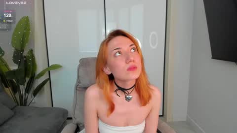 maddygarcia online show from 01.07.25