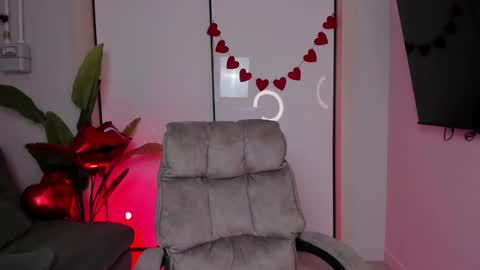 maddygarcia online show from 02.11.25