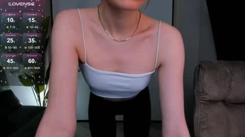 maddygarcia online show from 02.27.25