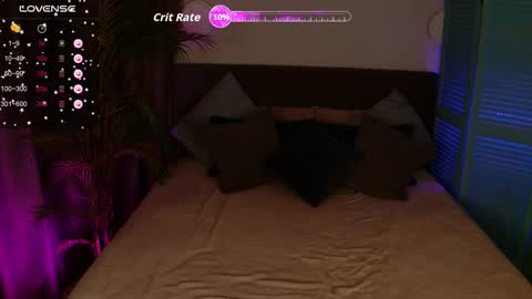 maddygarcia online show from 09.13.25