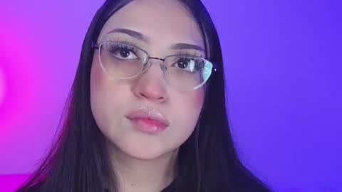   Please followme and rate me your thumbs up online show from 09.29.25