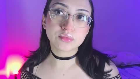   Please followme and rate me your thumbs up online show from 10.01.25