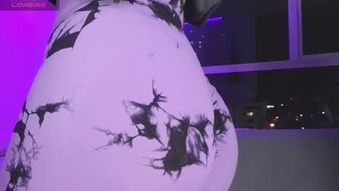   Please followme and rate me your thumbs up online show from 11.09.25