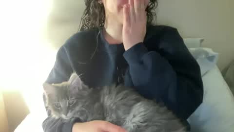 Snapshot of maddyhasyummypussy chatting on 12.17.25 maddyhasyummypussy online show from 12.17.25