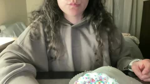 Snapshot of maddyhasyummypussy chatting on 03.05.26 maddyhasyummypussy online show from 03.05.26