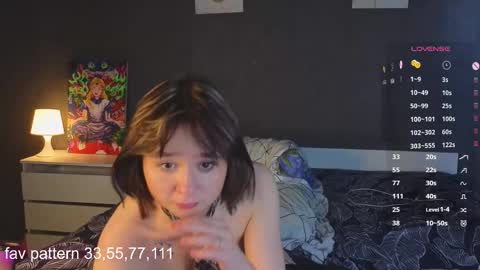 Kate online show from 02.03.26