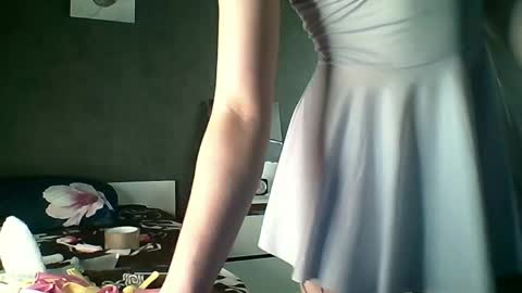 Kate online show from 05.28.26