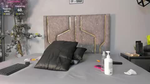 maddyjohnsonn online show from 01.17.26