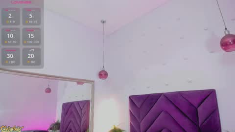 maddyjohnsonn online show from 01.19.26