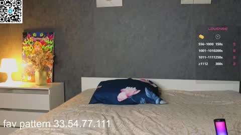 Maddy  Kate redhead online show from 03.30.26