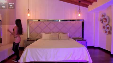 Maddy Owens online show from 01.06.26