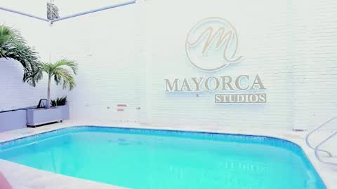 Snapshot of maddysexx_ chatting on 11.08.25 Maddy online show from 11.08.25