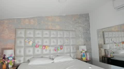 Maddy online show from 04.06.26