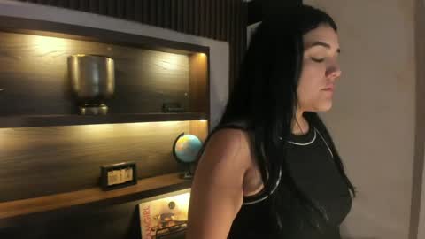 Maddy online show from 05.15.26