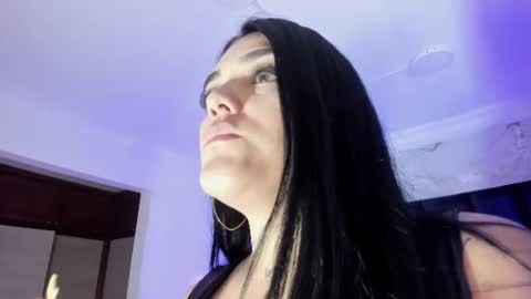 Snapshot of maddysexx_ chatting on 06.30.26 Maddy online show from 06.30.26
