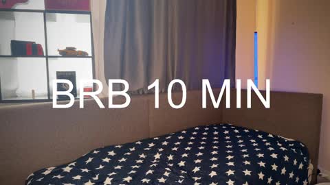 Maddy online show from 04.01.26