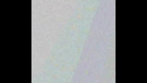 made4pleasure online show from 12.11.24