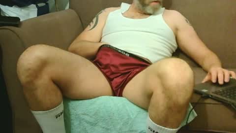 made4pleasure online show from 12.30.24