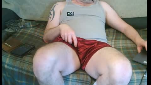 made4pleasure online show from 02.01.25