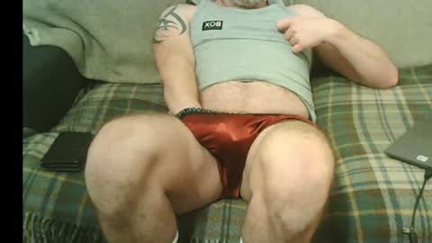 made4pleasure online show from 02.06.25