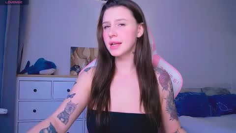 Rada online show from 01.09.26