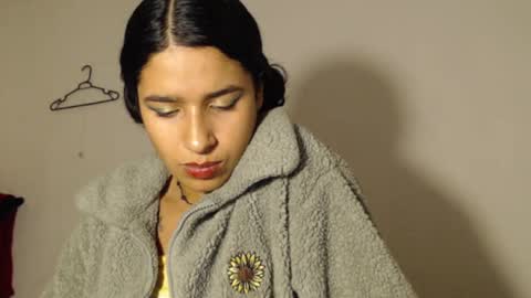 Made online show from 12.07.24