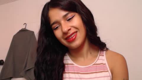 Made online show from 12.12.24